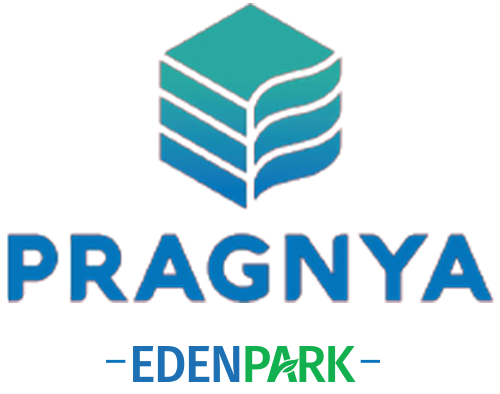 project-logo